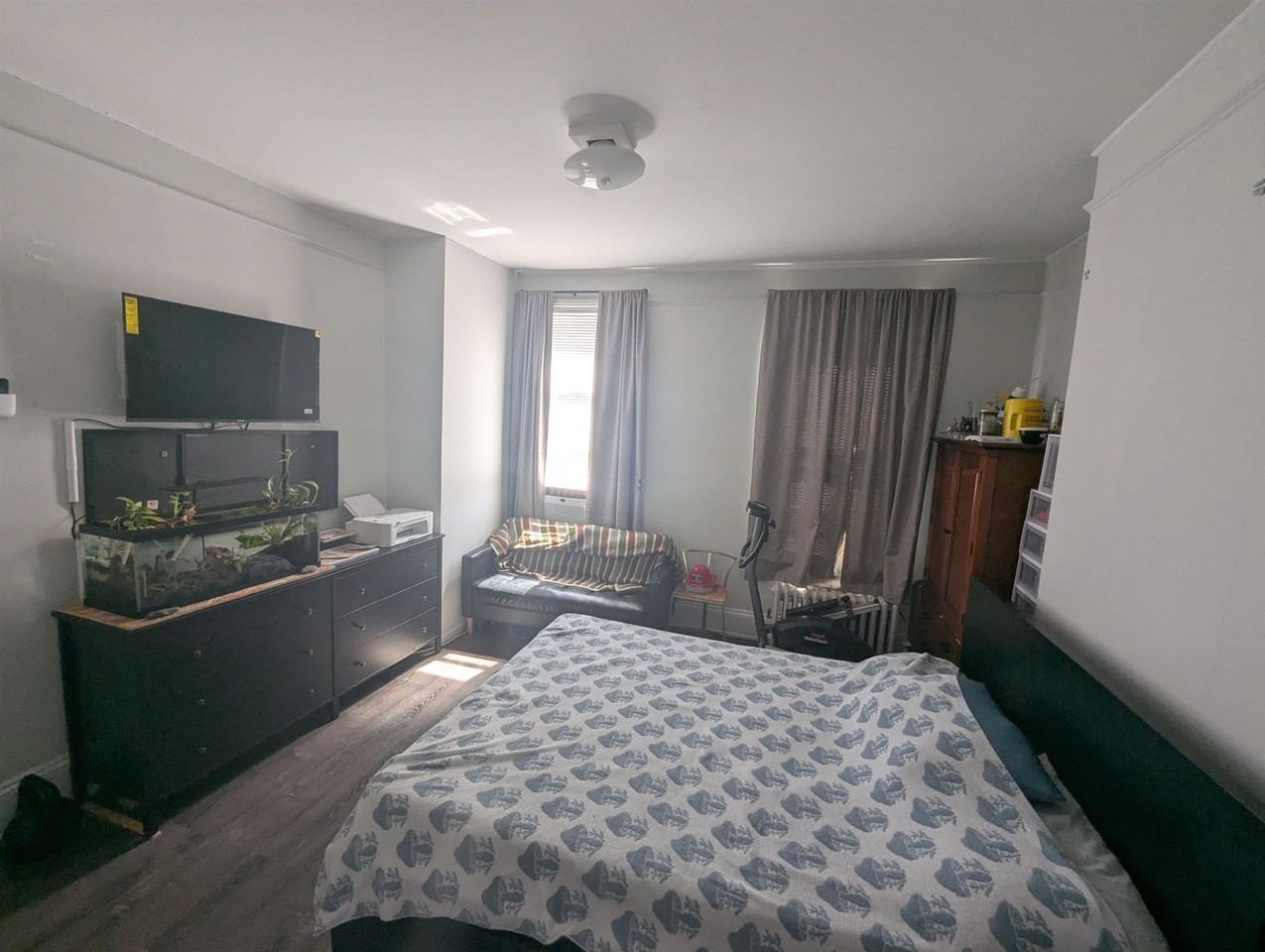 412 11th St #2 - Photo 7 of 20