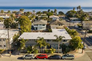 featured image of 6597 Trigo Rd