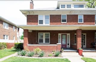 1505 3rd Ave - Photo 1 of 1