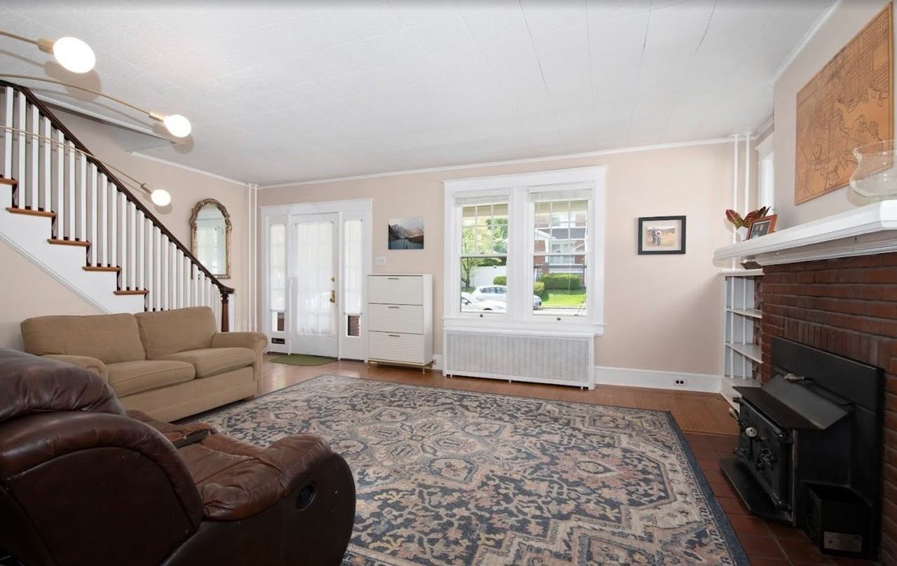 1505 3rd Ave - Photo 2 of 12