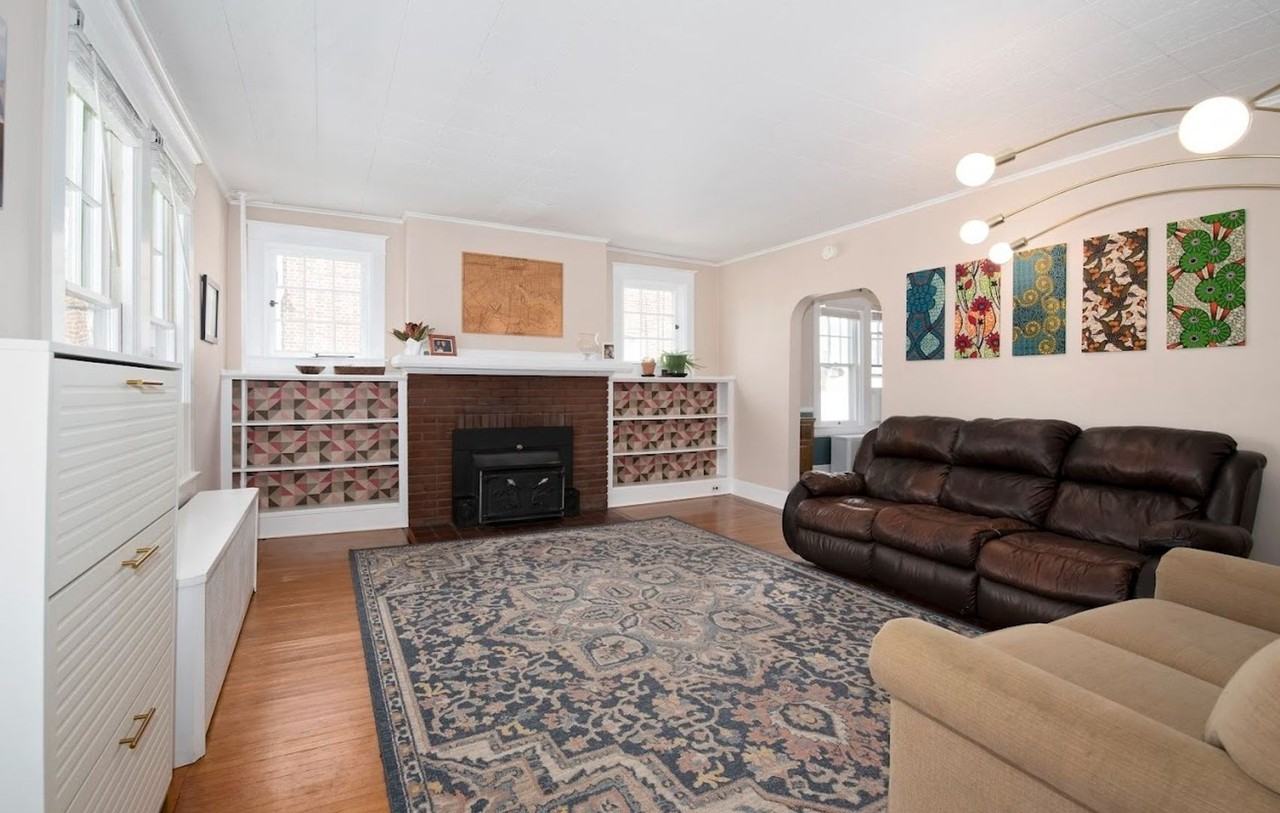 1505 3rd Ave - Photo 3 of 12
