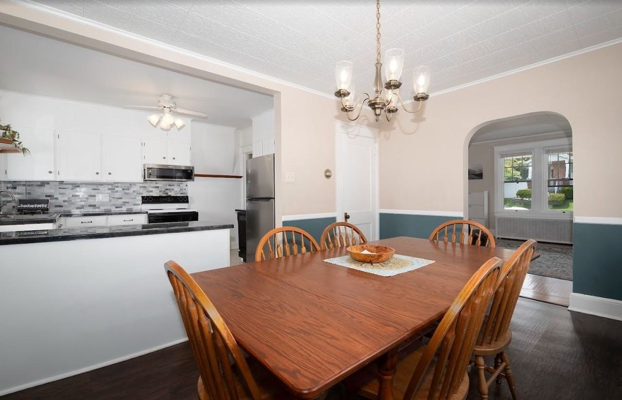1505 3rd Ave - Photo 5 of 12