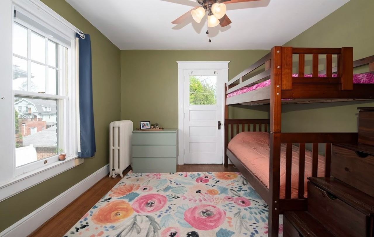 1505 3rd Ave - Photo 6 of 12