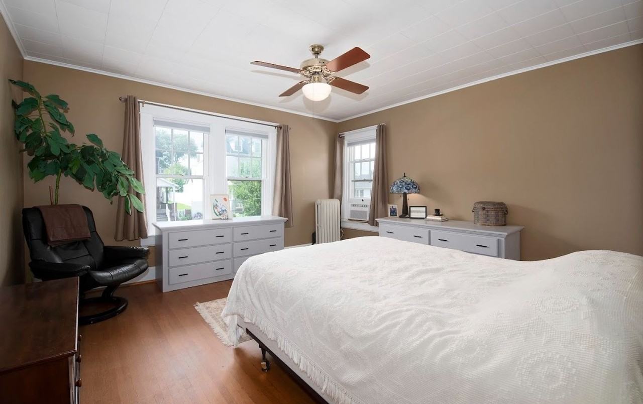 1505 3rd Ave - Photo 7 of 12