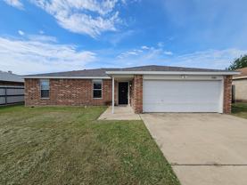 4306 Secretariat Dr - Photo 1 of 1