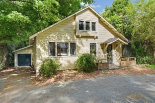 404 Pittsboro St - Photo 1 of 1