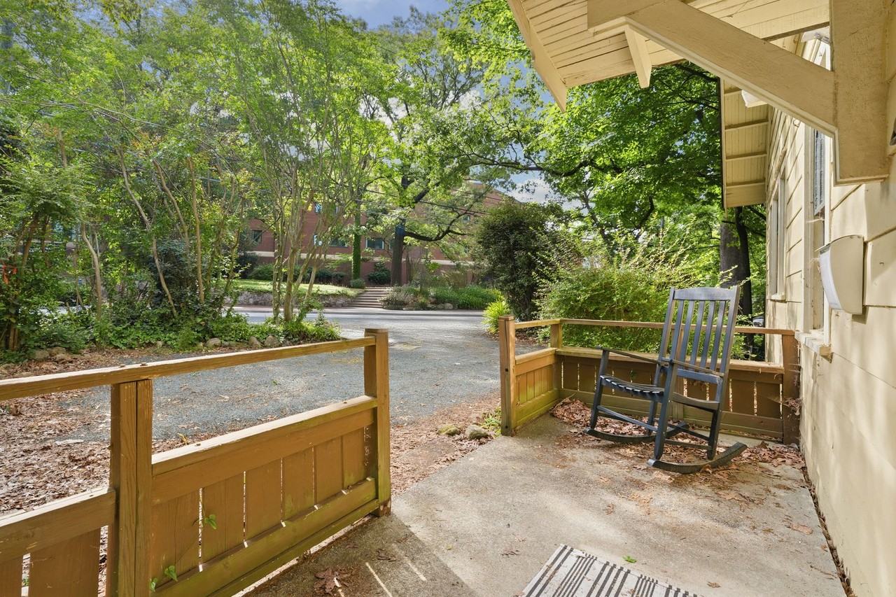 404 Pittsboro St - Photo 2 of 16