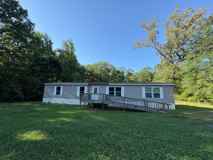 9932 Lareta St - Photo 1 of 1