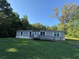 9932 Lareta St - Photo 1 of 1
