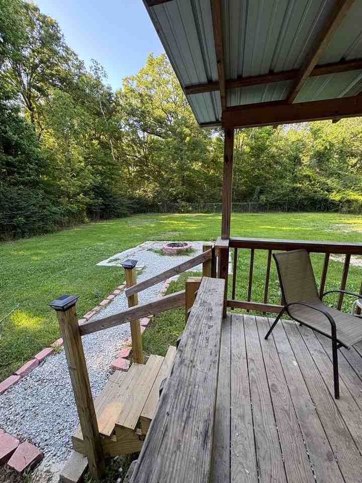 9932 Lareta St - Photo 6 of 29