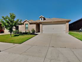 2316 Stallings Rd - Photo 1 of 1
