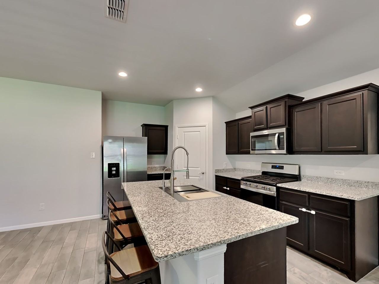 2316 Stallings Rd - Photo 3 of 17