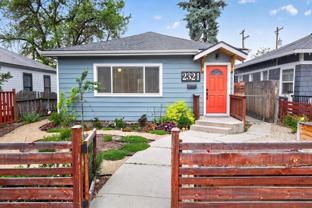 2321 N 16th St - Photo 1 of 1