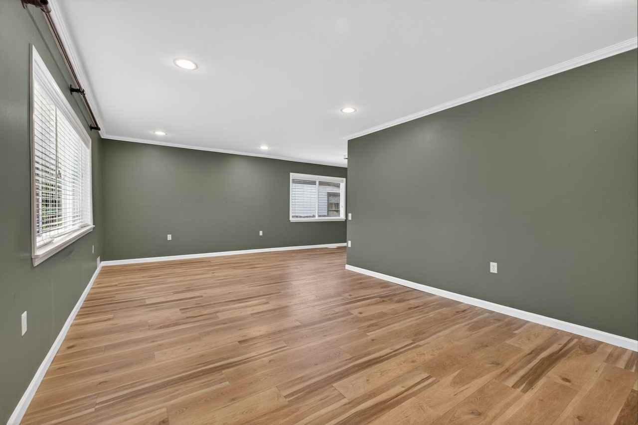 2321 N 16th St - Photo 4 of 16