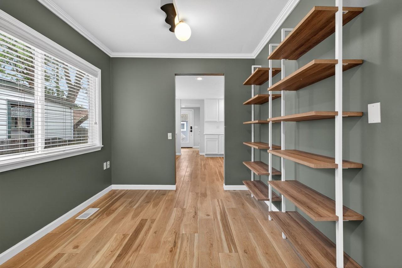 2321 N 16th St - Photo 5 of 16