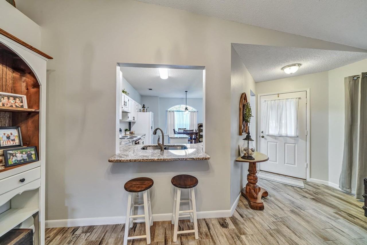 1696 Valparaiso Blvd - Photo 7 of 42