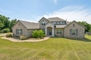 5709 Asheville Way - Photo 1 of 1