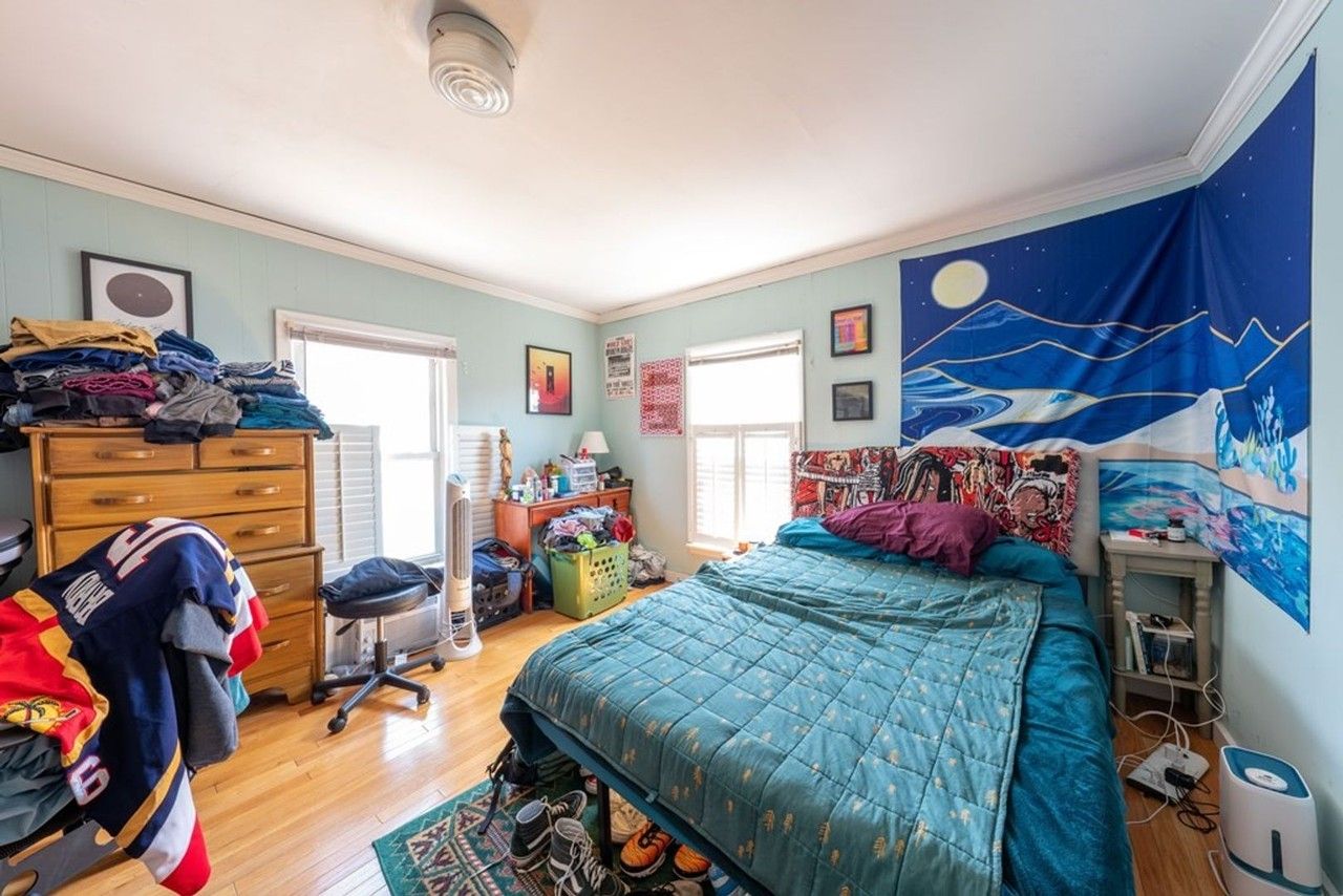 5 Village St - Photo 5 of 12