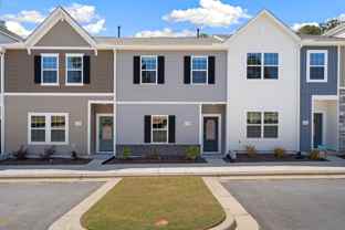 177 Seville Way - Photo 1 of 1