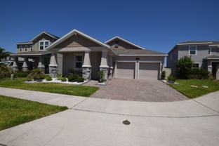 5055 Hatchineha Ct - Photo 1 of 1