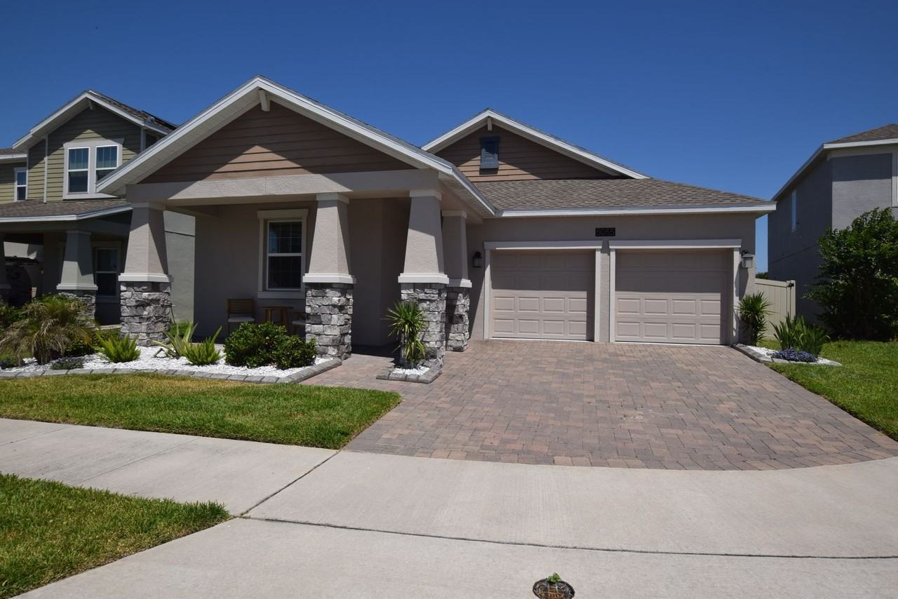 5055 Hatchineha Ct - Photo 2 of 50