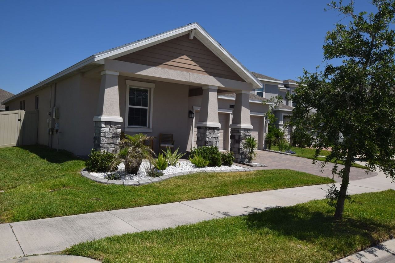 5055 Hatchineha Ct - Photo 4 of 50