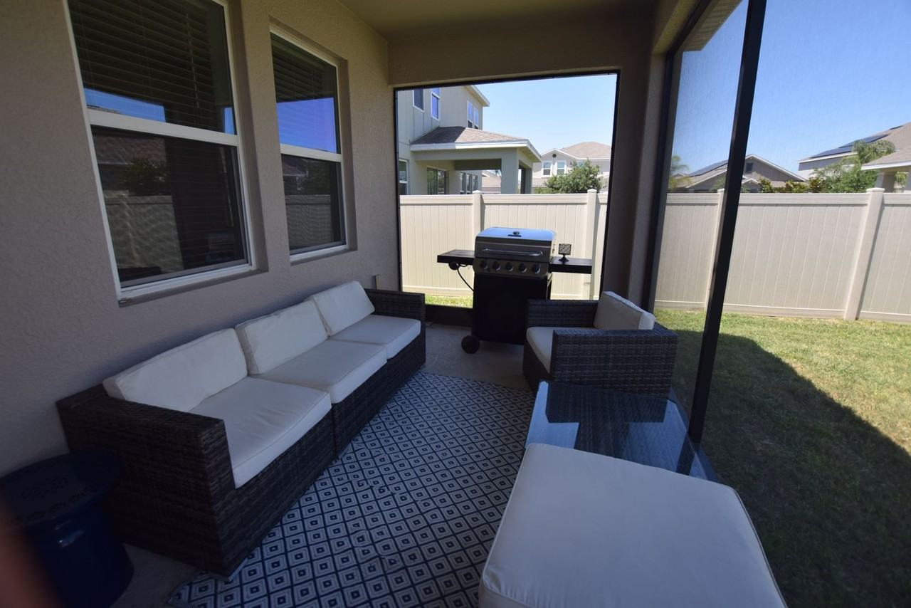 5055 Hatchineha Ct - Photo 5 of 50
