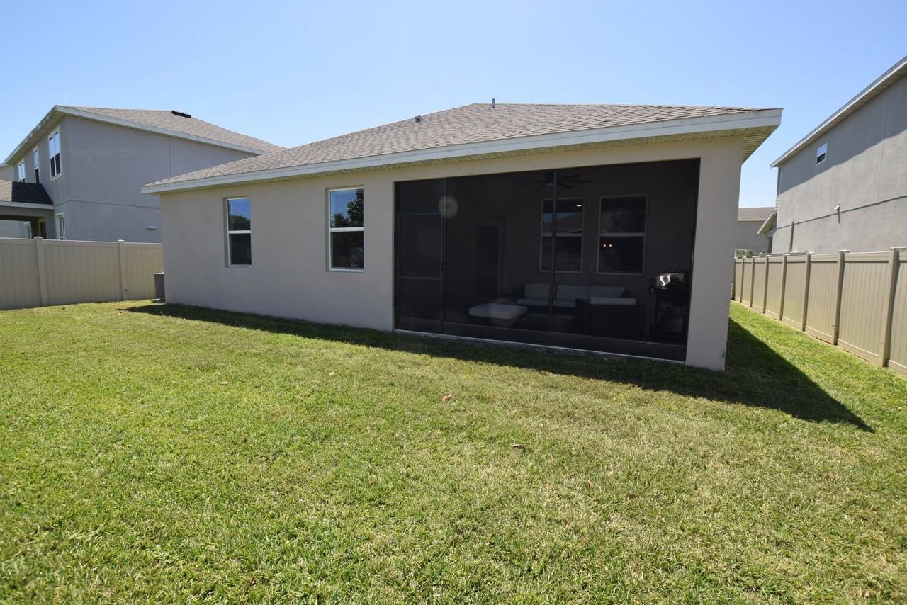 5055 Hatchineha Ct - Photo 6 of 50
