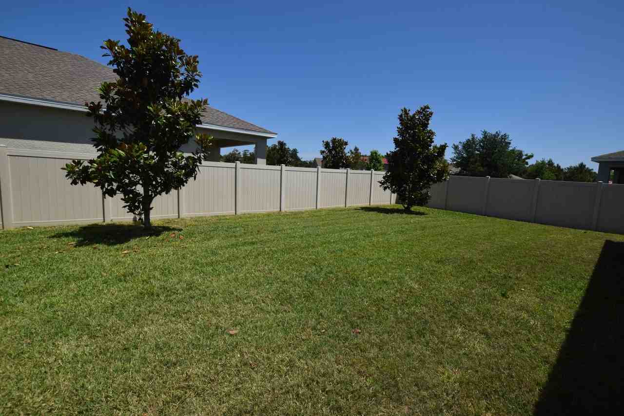 5055 Hatchineha Ct - Photo 7 of 50