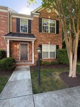 5539 Belle Pond Dr - Photo 1 of 1