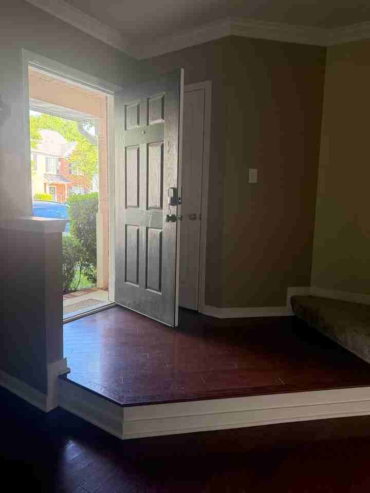 5539 Belle Pond Dr - Photo 5 of 22