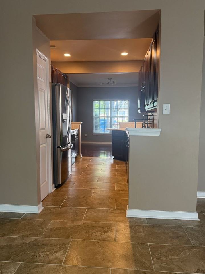 5539 Belle Pond Dr - Photo 6 of 22