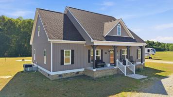 featured image of 8487 Bend Of The River Rd