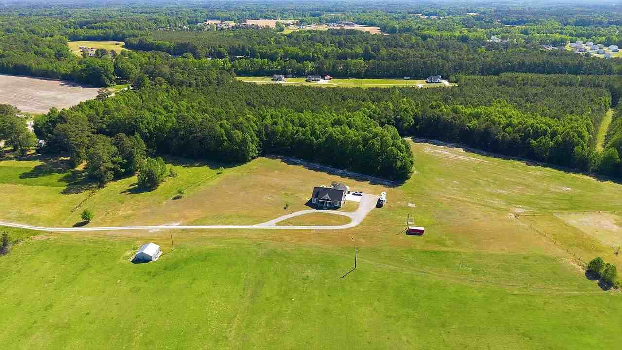 8487 Bend Of The River Rd - Photo 2 of 47