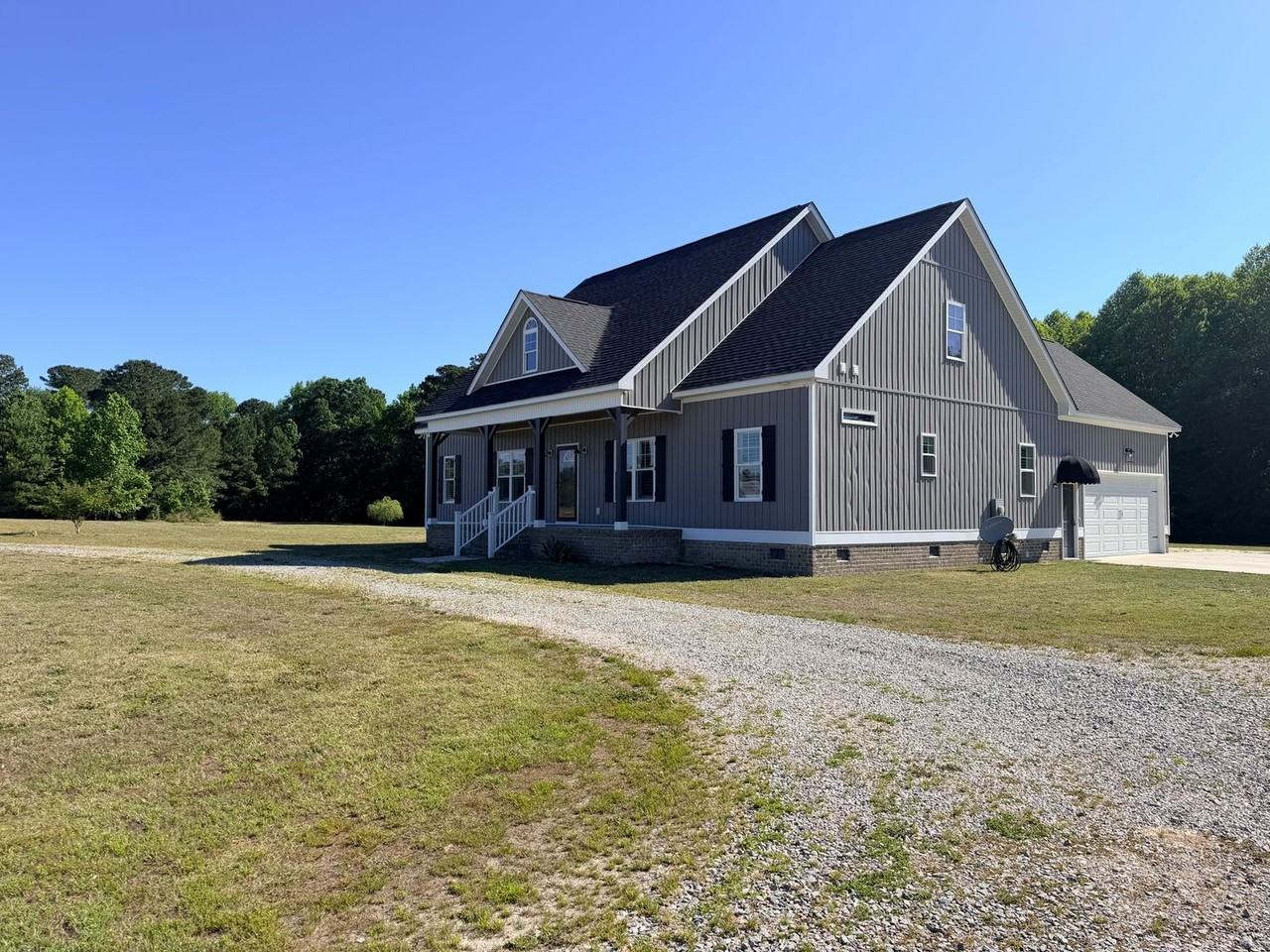 8487 Bend Of The River Rd - Photo 4 of 47
