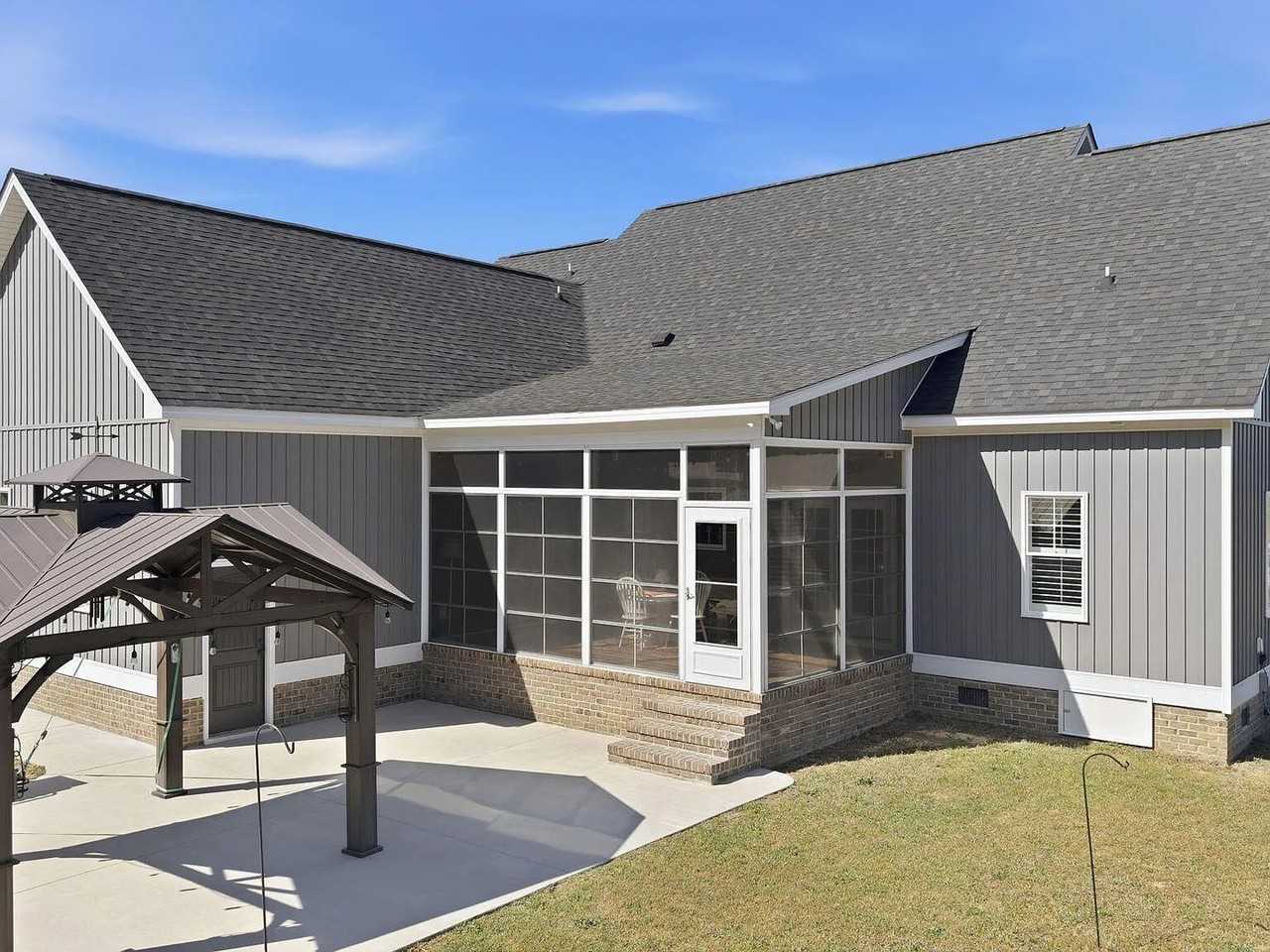 8487 Bend Of The River Rd - Photo 5 of 47