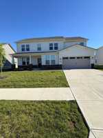 featured image of 1046 Elmwood Ln