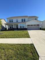 1046 Elmwood Ln - Photo 1 of 1