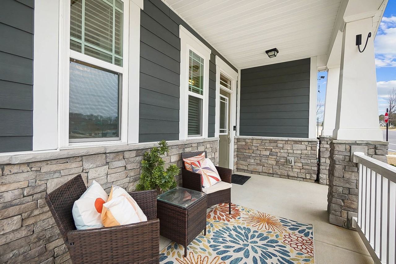 1102 Top Flight Dr - Photo 2 of 46