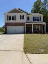 3409 Austin Duncan Dr - Photo 1 of 1