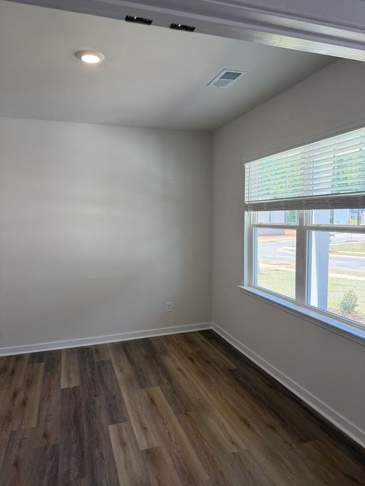 3409 Austin Duncan Dr - Photo 2 of 26