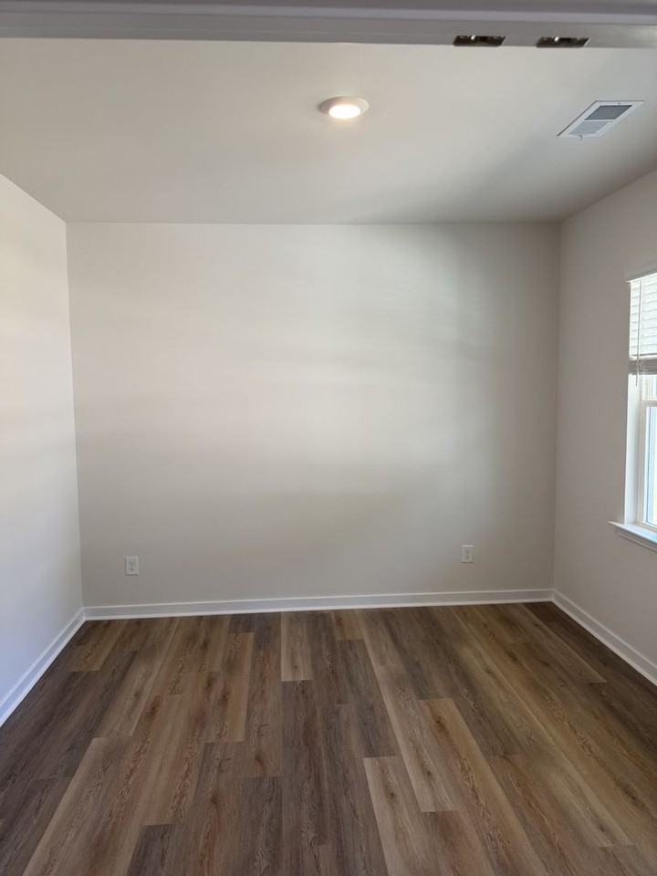 3409 Austin Duncan Dr - Photo 3 of 26