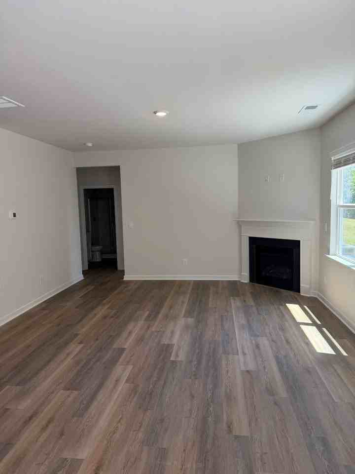 3409 Austin Duncan Dr - Photo 5 of 26