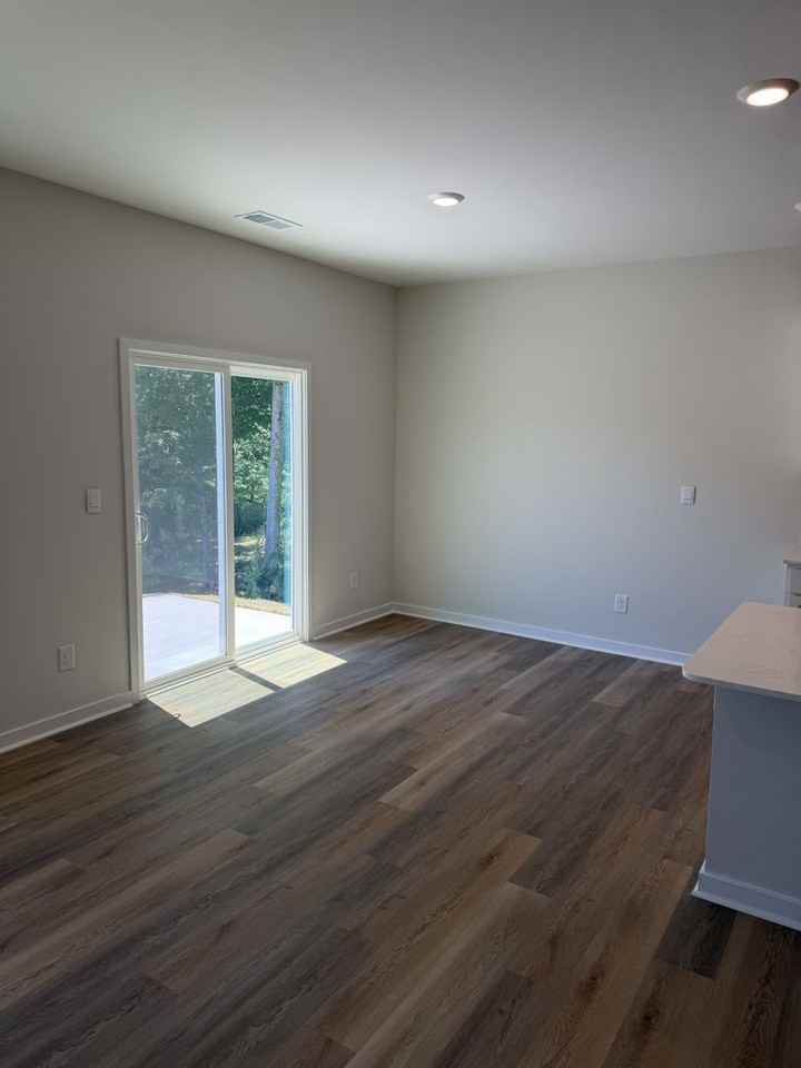 3409 Austin Duncan Dr - Photo 7 of 26