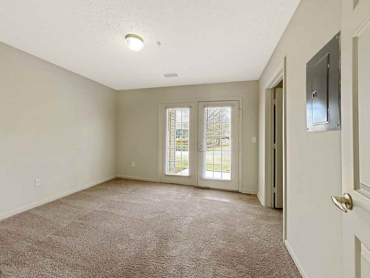 19360 Chelsey Dr - Photo 7 of 37