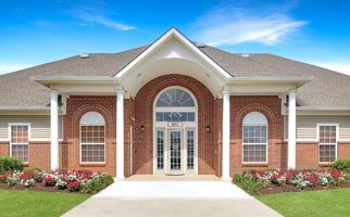 featured image of 19362 Chelsey Dr