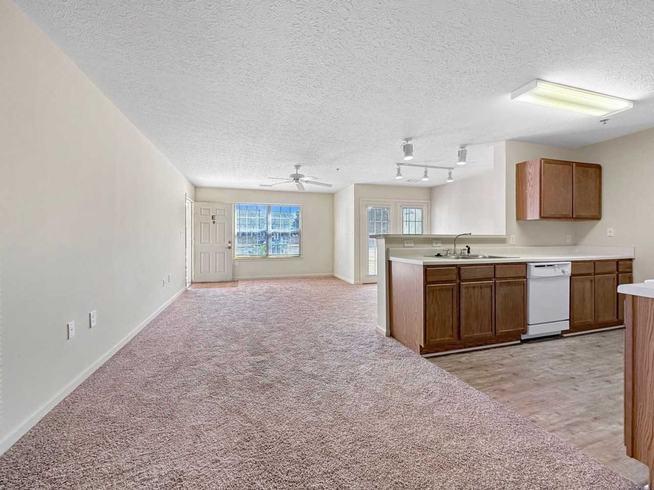 19362 Chelsey Dr - Photo 3 of 50