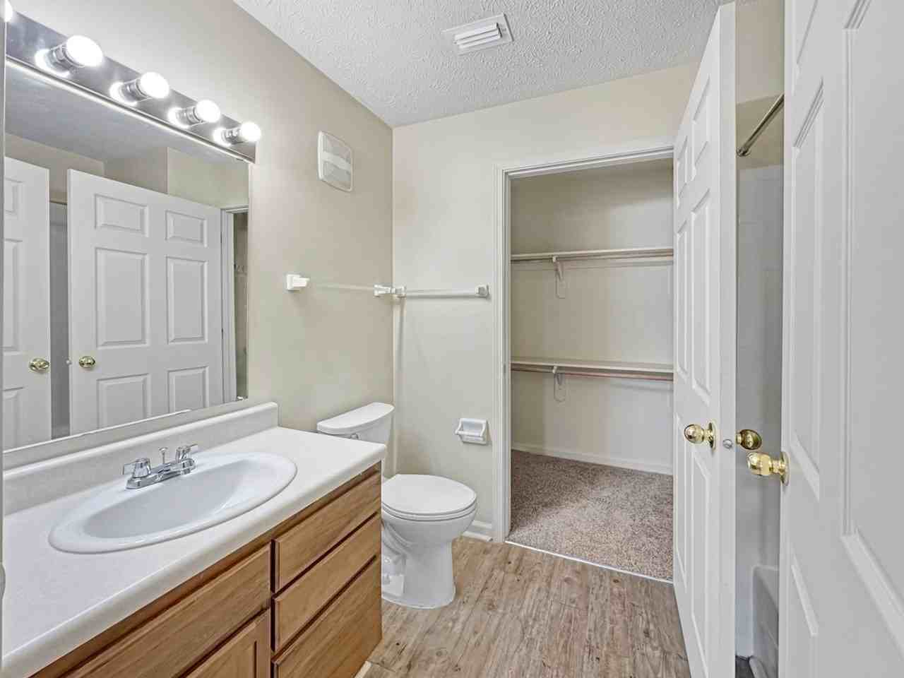 19362 Chelsey Dr - Photo 6 of 50