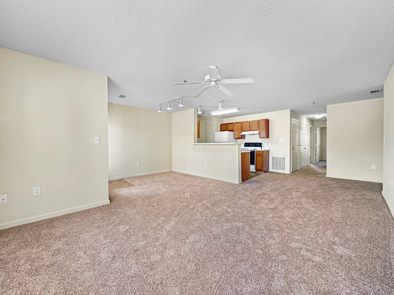 19362 Chelsey Dr - Photo 7 of 50