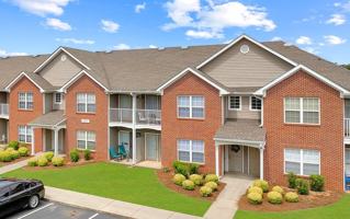 featured image of 19364 Chelsey Dr